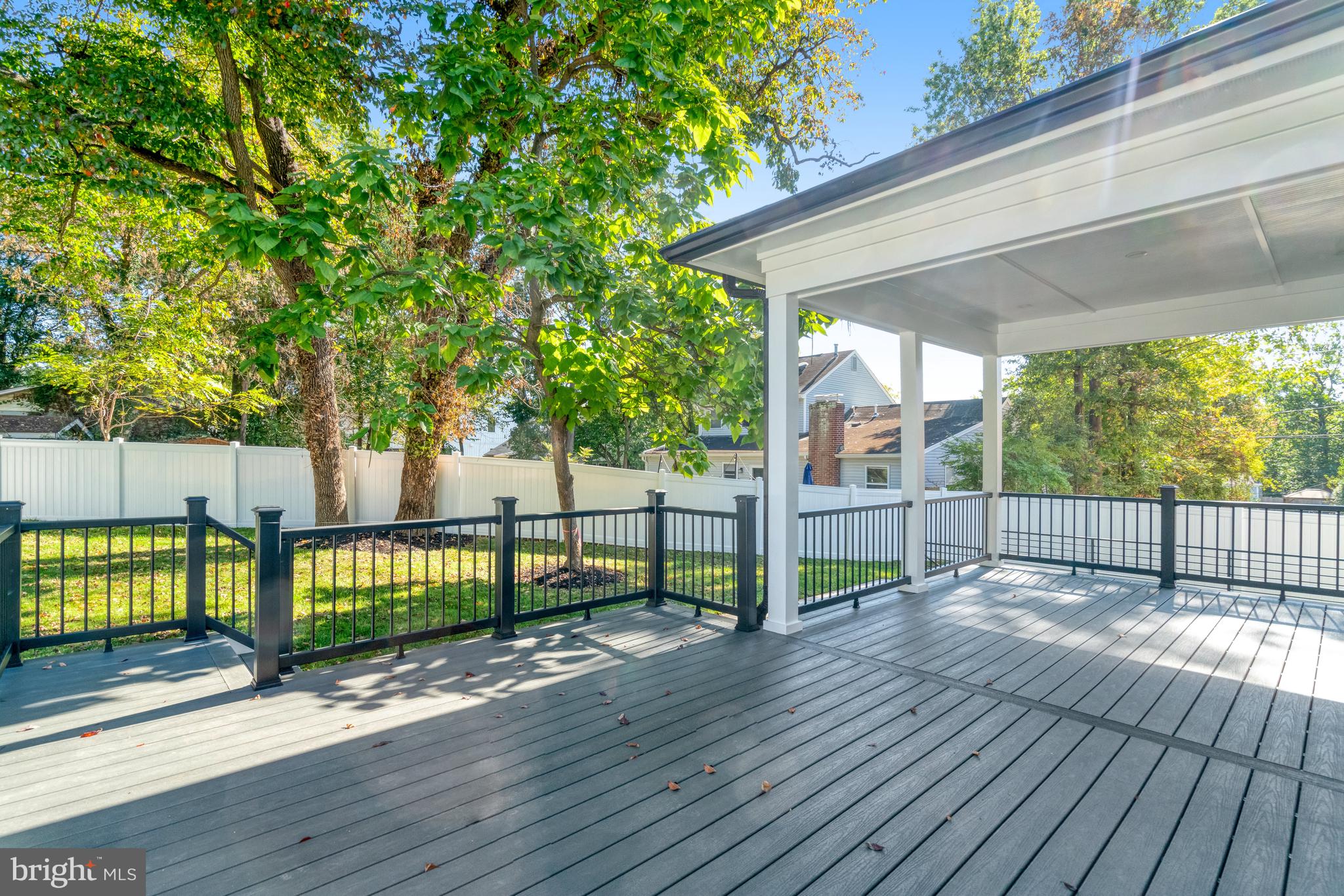 PIMMIT HILLS - Residential