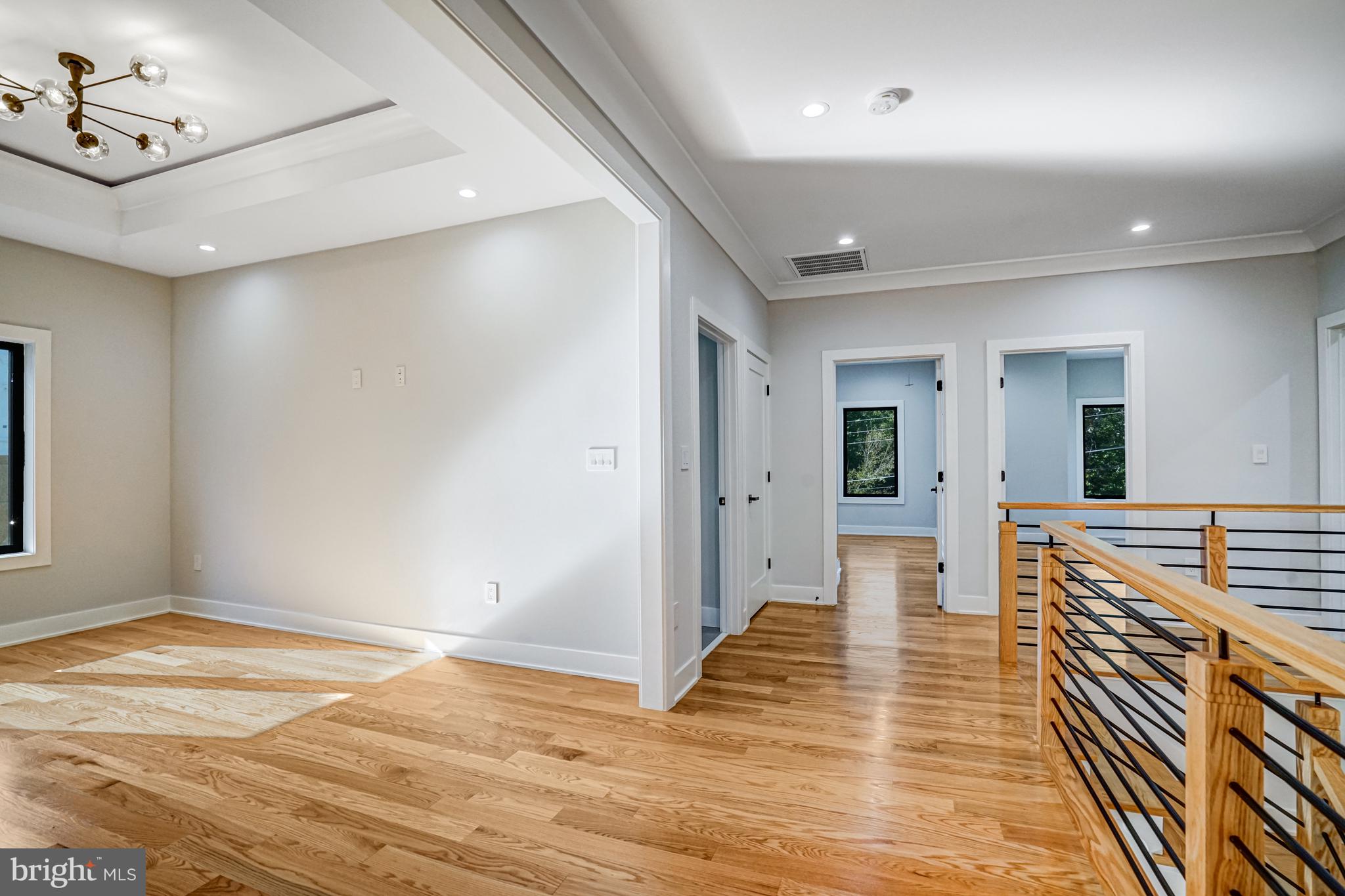 PIMMIT HILLS - Residential