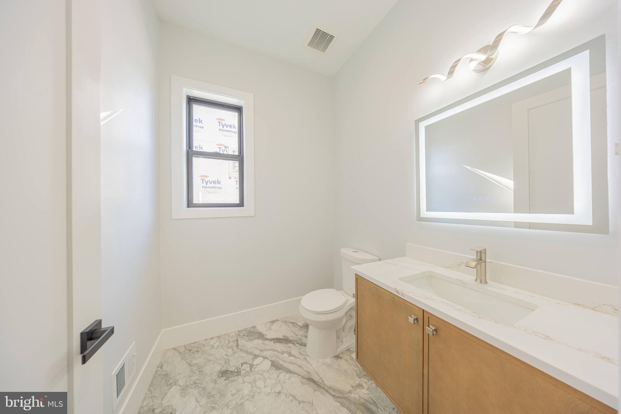 PIMMIT HILLS - Residential