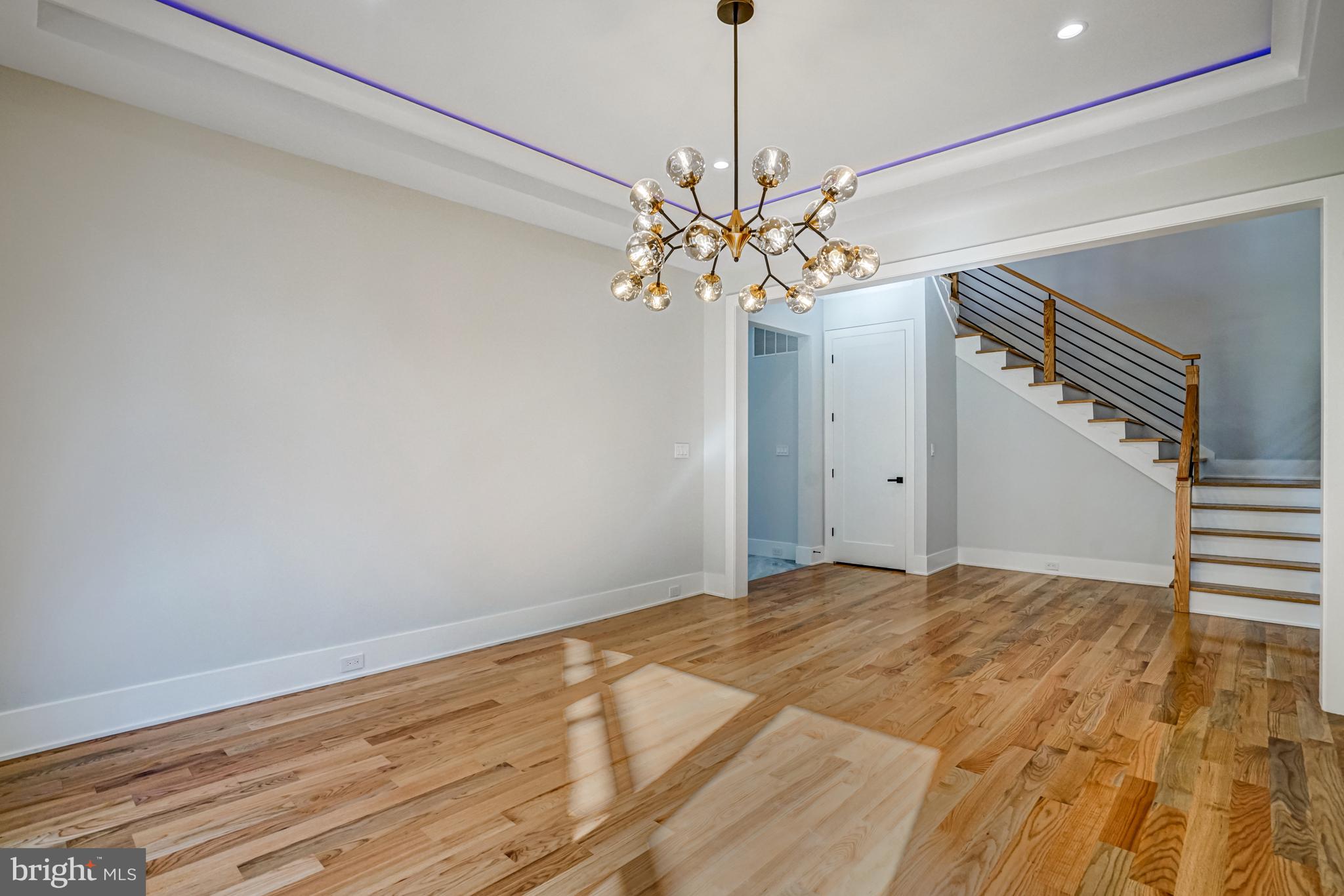 PIMMIT HILLS - Residential