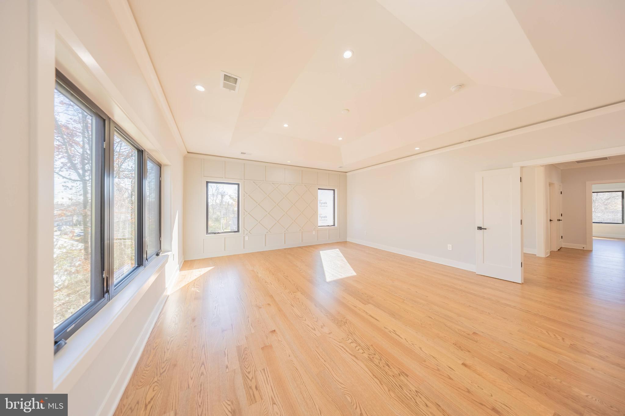 PIMMIT HILLS - Residential