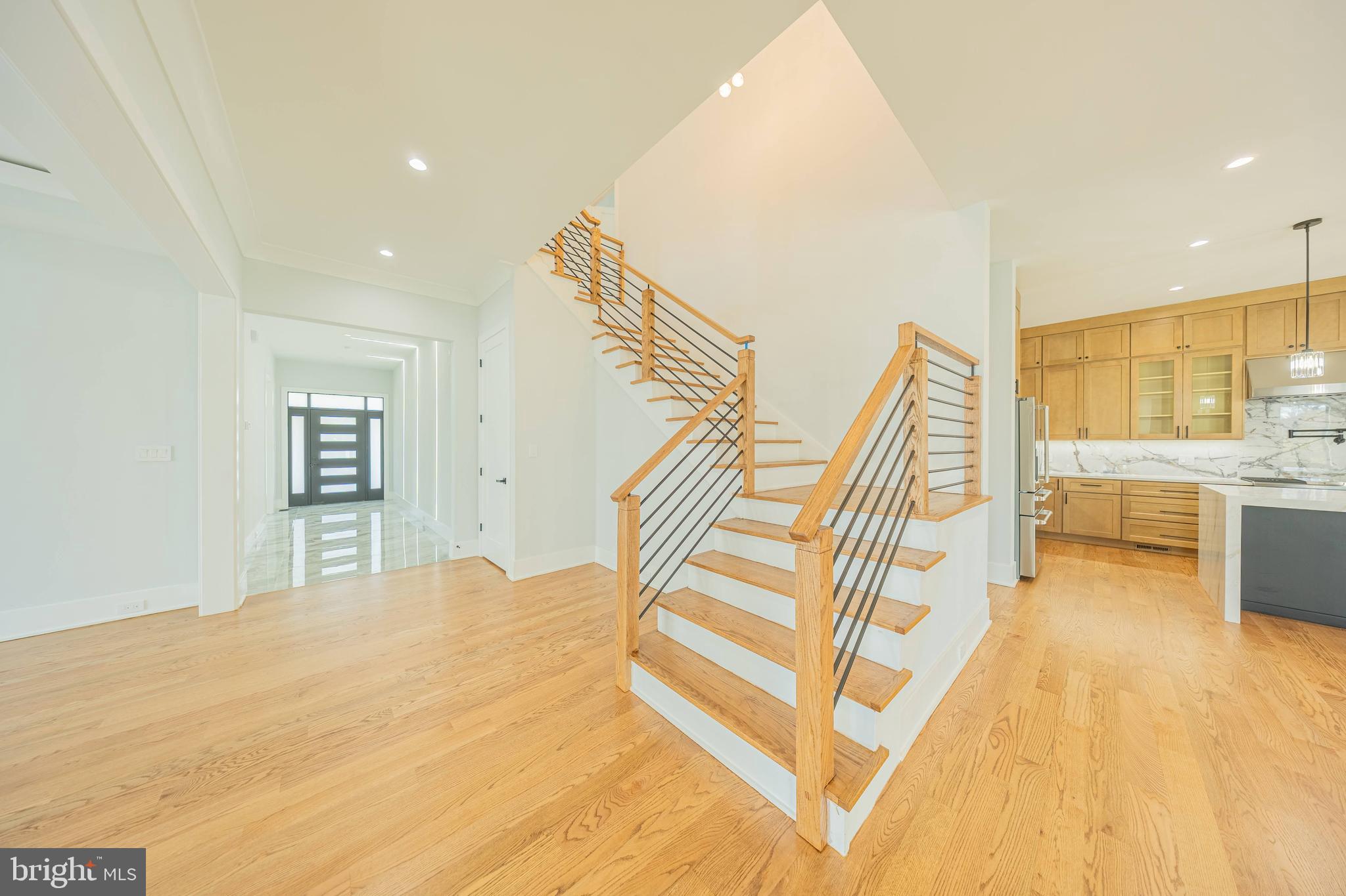 PIMMIT HILLS - Residential