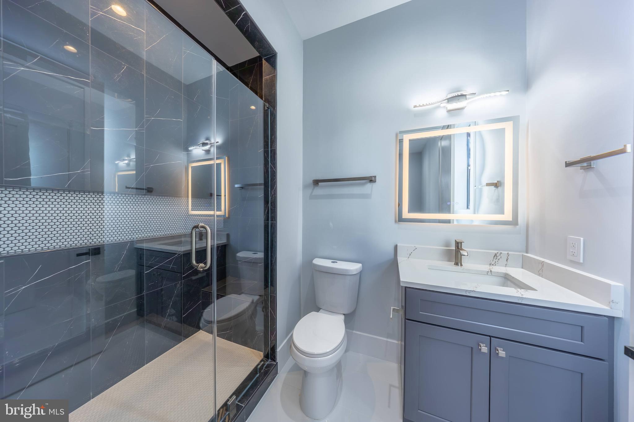 PIMMIT HILLS - Residential