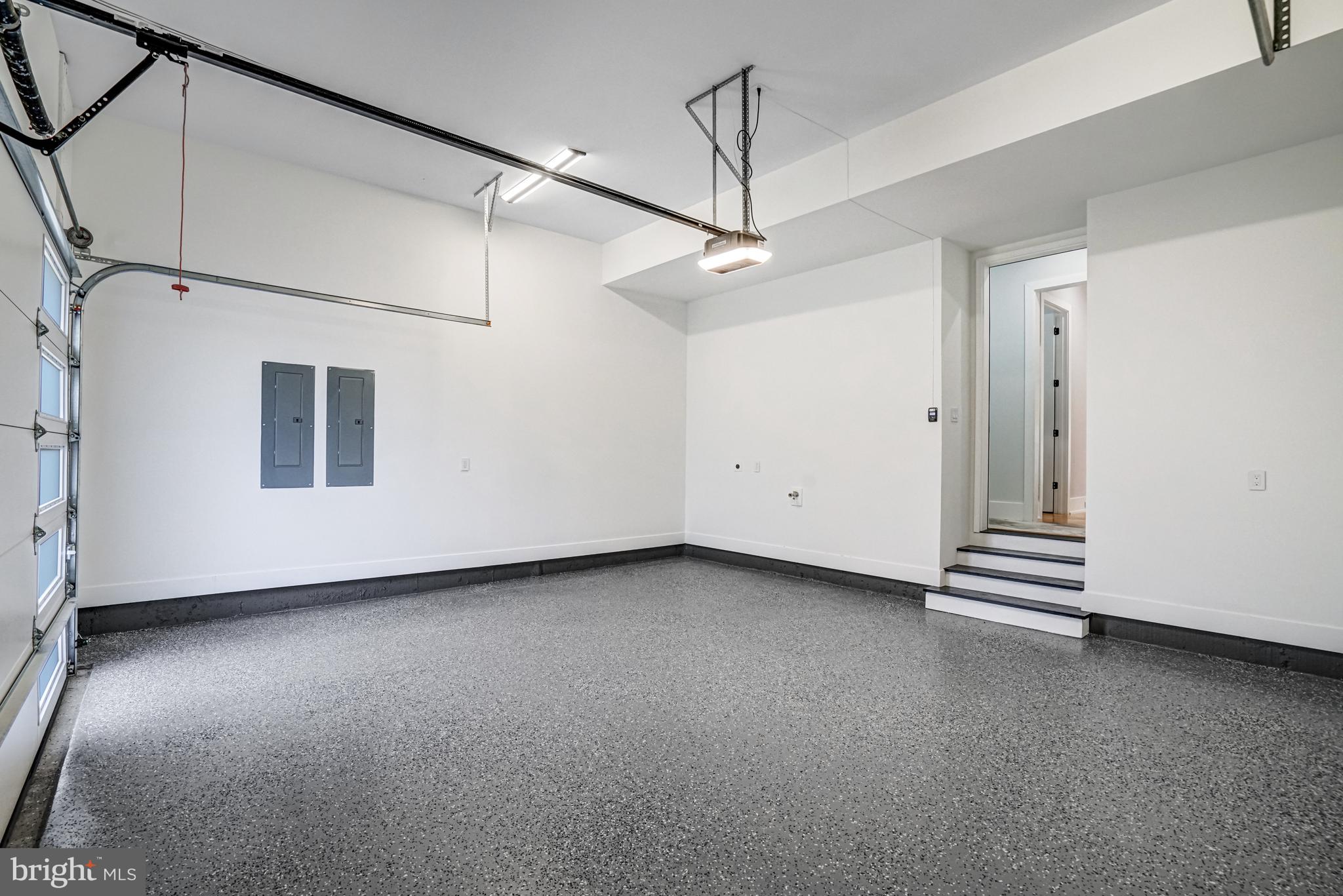 PIMMIT HILLS - Residential