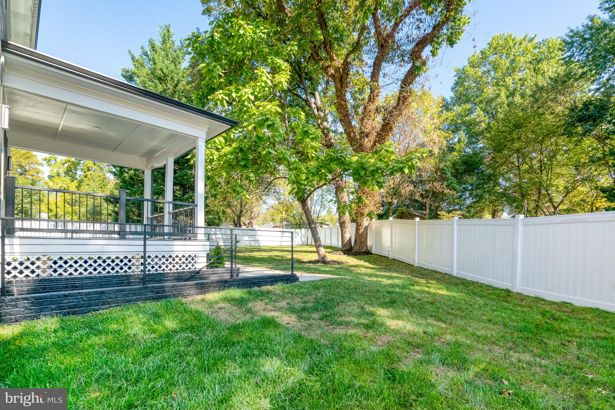 PIMMIT HILLS - Residential