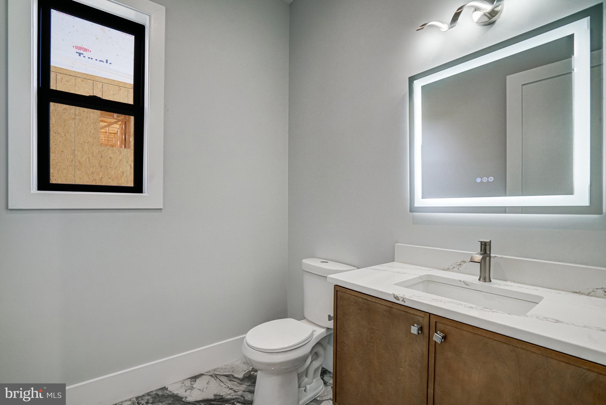 PIMMIT HILLS - Residential