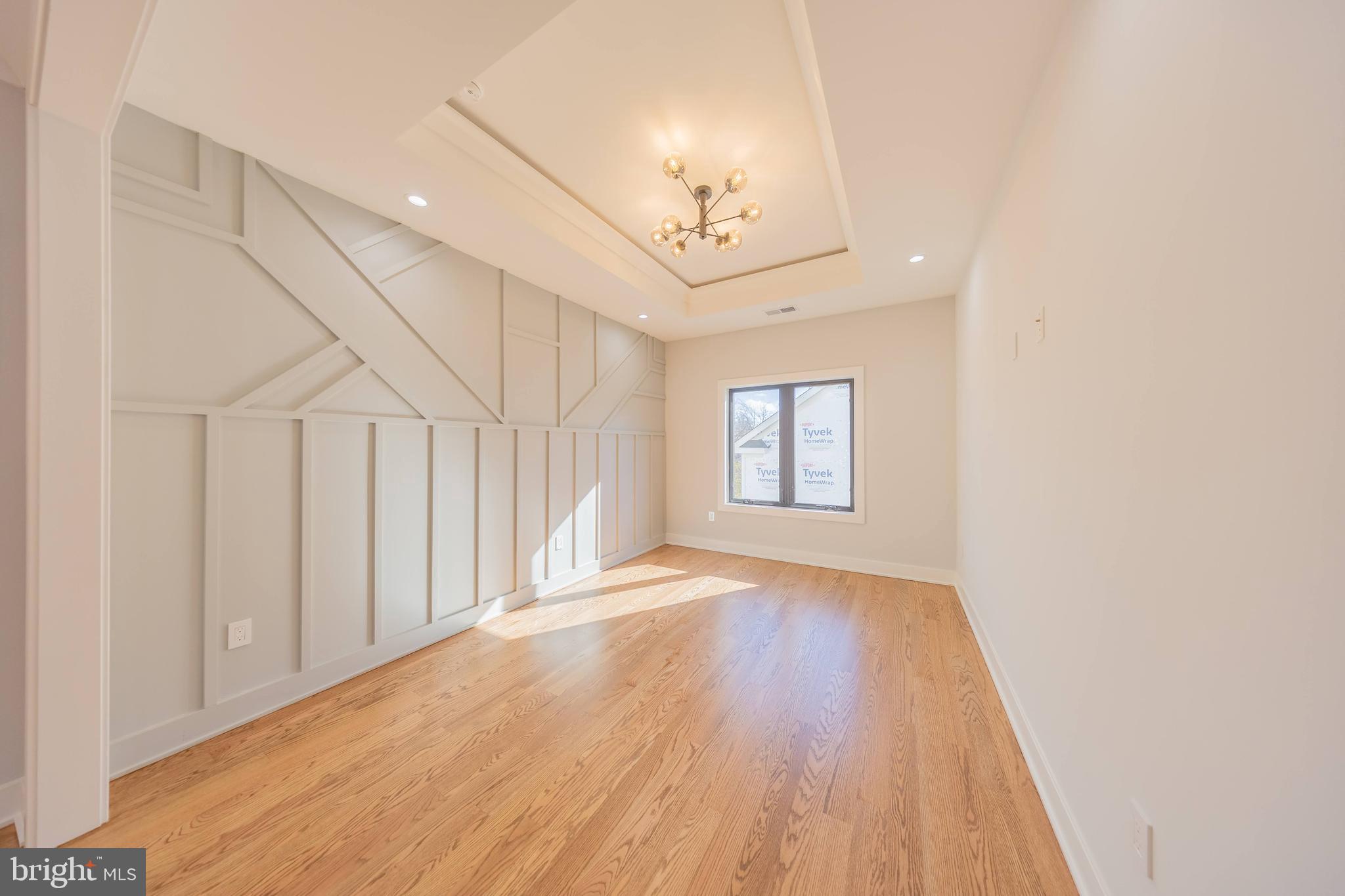 PIMMIT HILLS - Residential