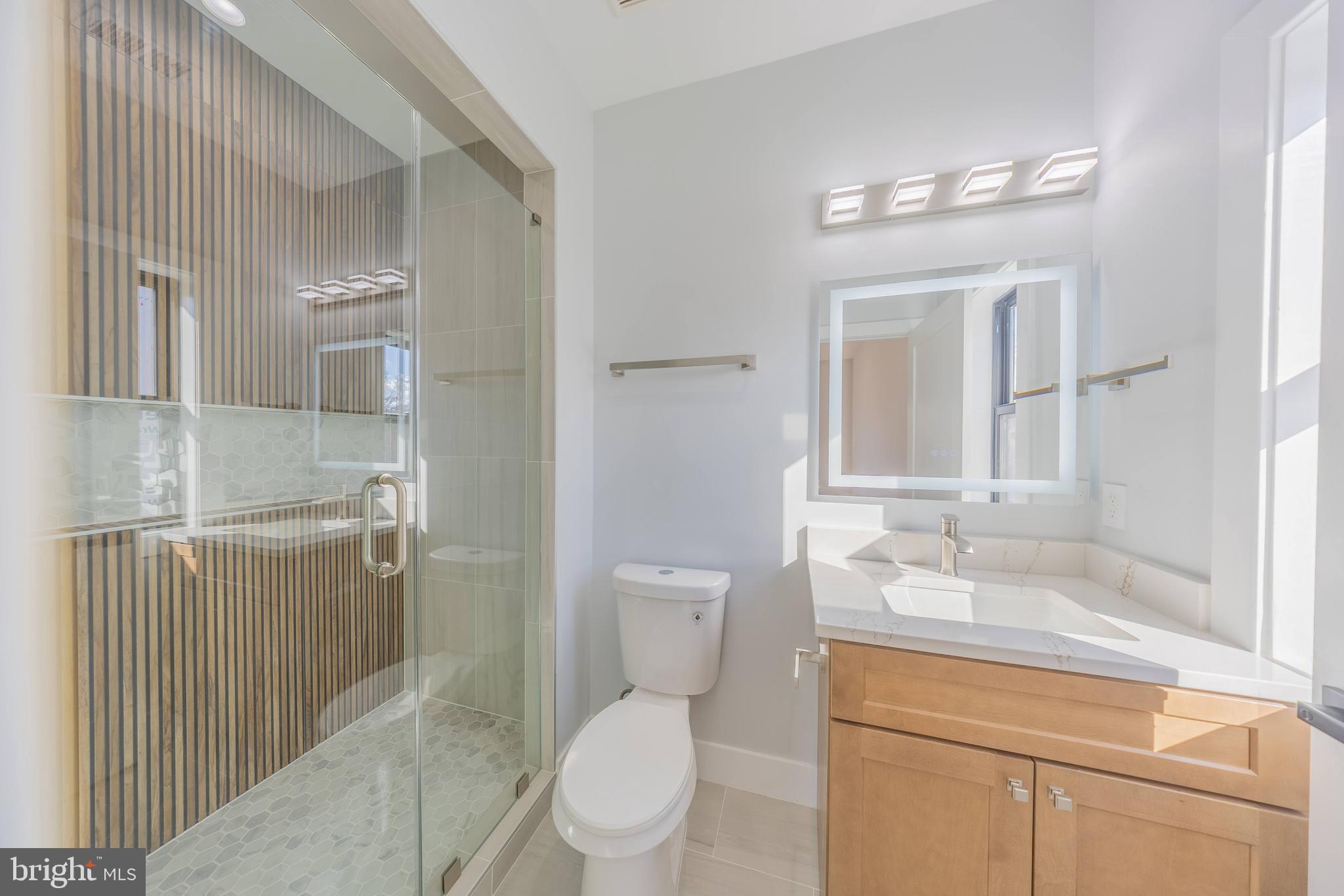 PIMMIT HILLS - Residential