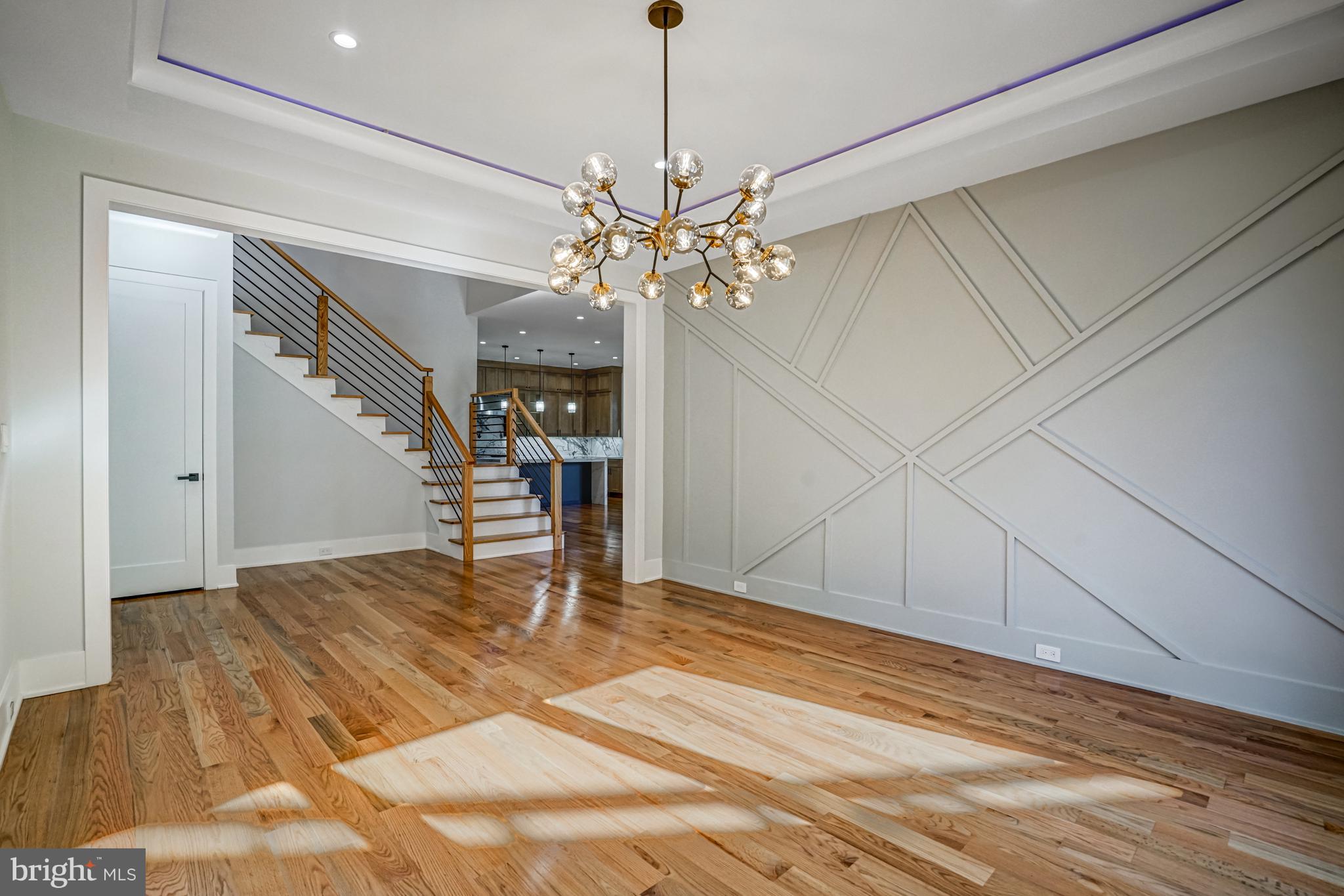 PIMMIT HILLS - Residential