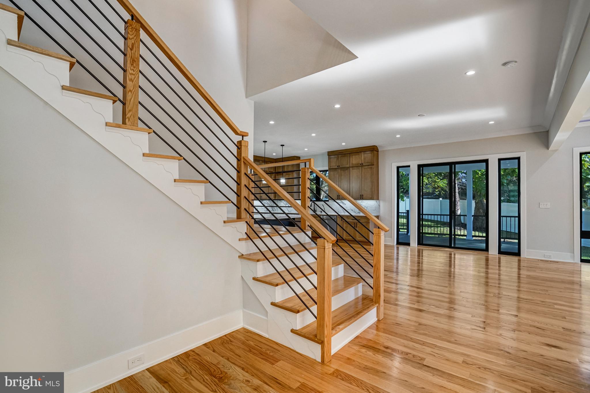 PIMMIT HILLS - Residential