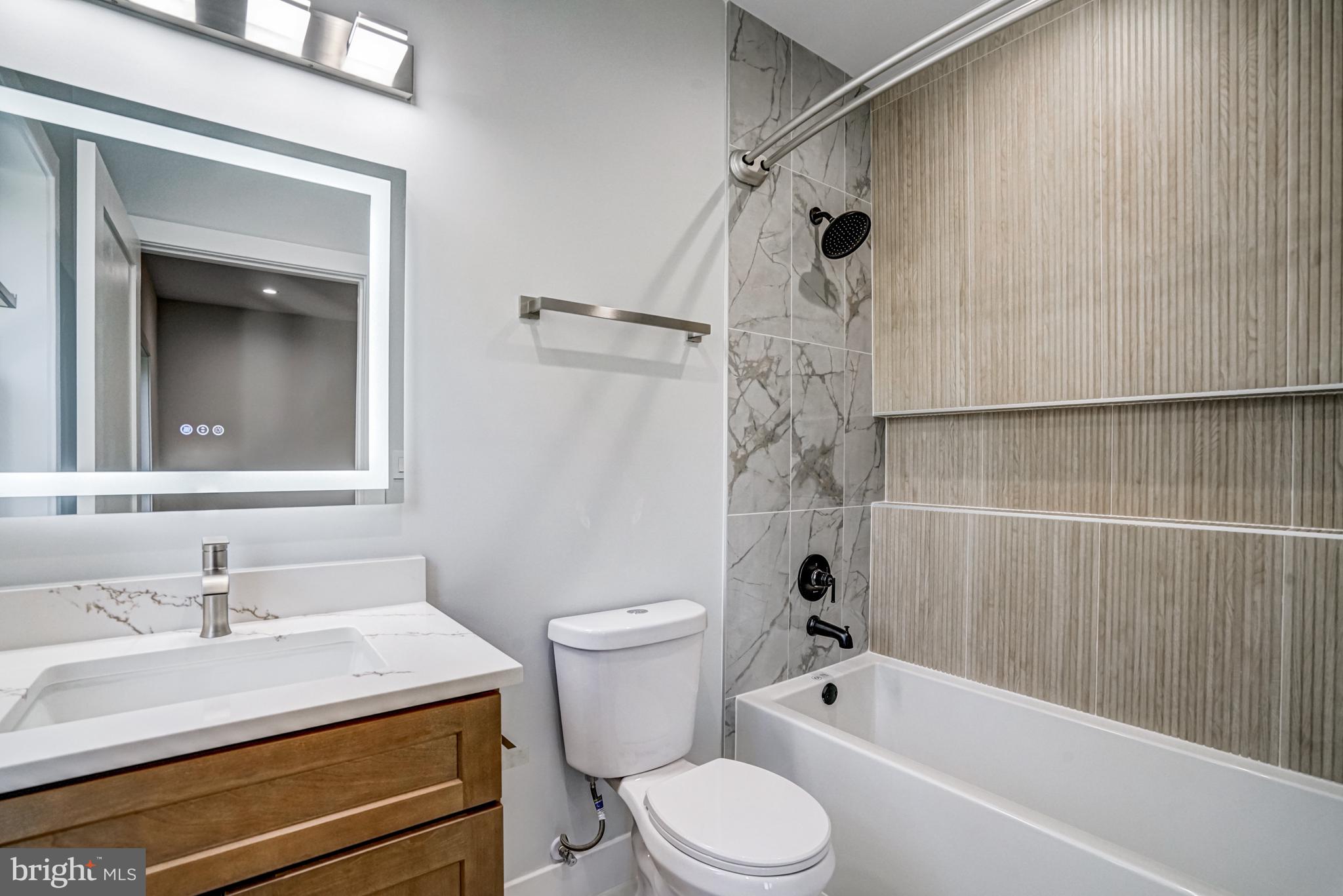 PIMMIT HILLS - Residential