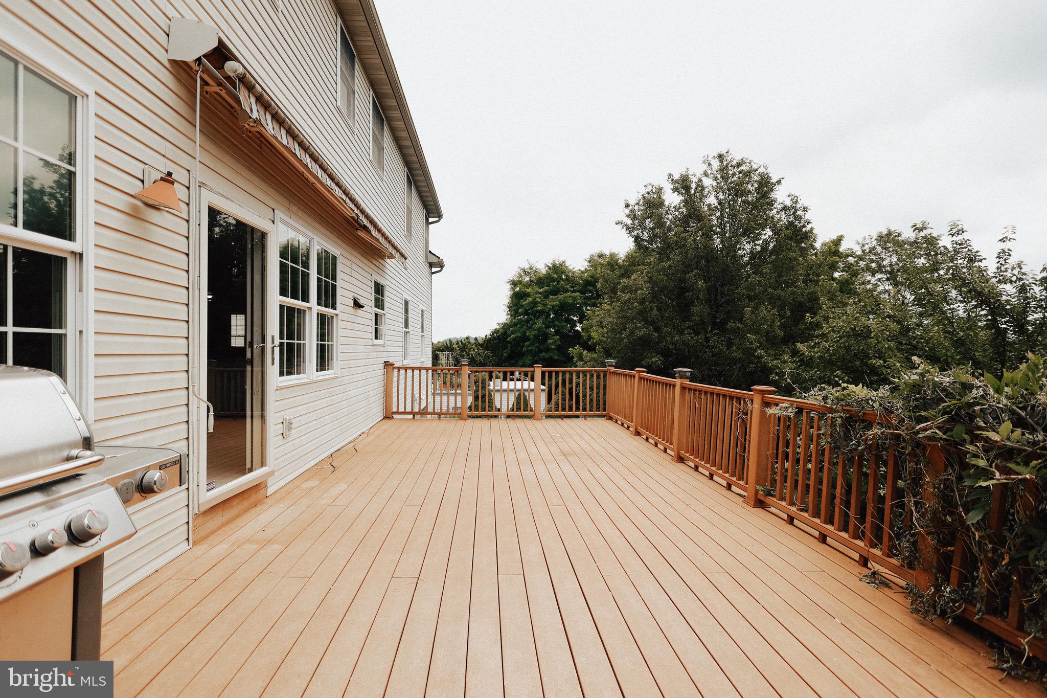 37 SYCAMORE DRIVE