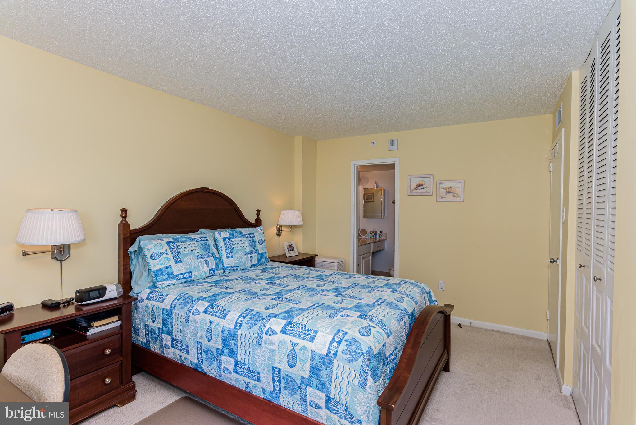 13110 COASTAL HIGHWAY 314