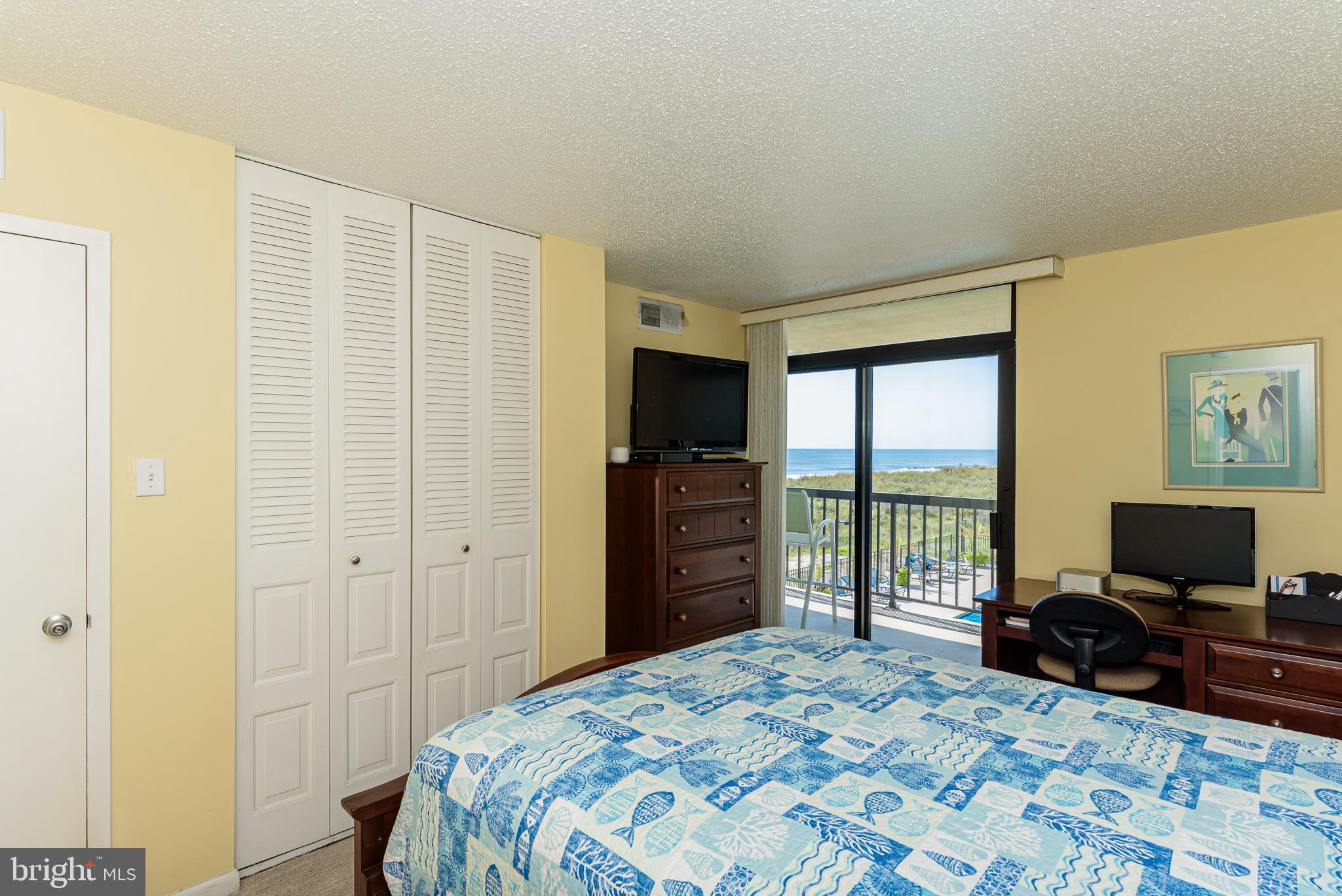 13110 COASTAL HIGHWAY 314