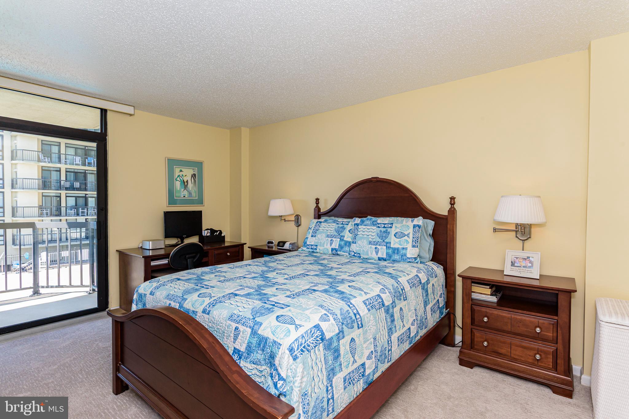 13110 COASTAL HIGHWAY 314