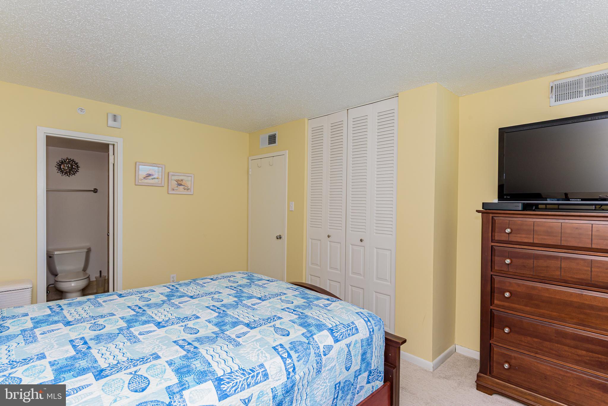 13110 COASTAL HIGHWAY 314