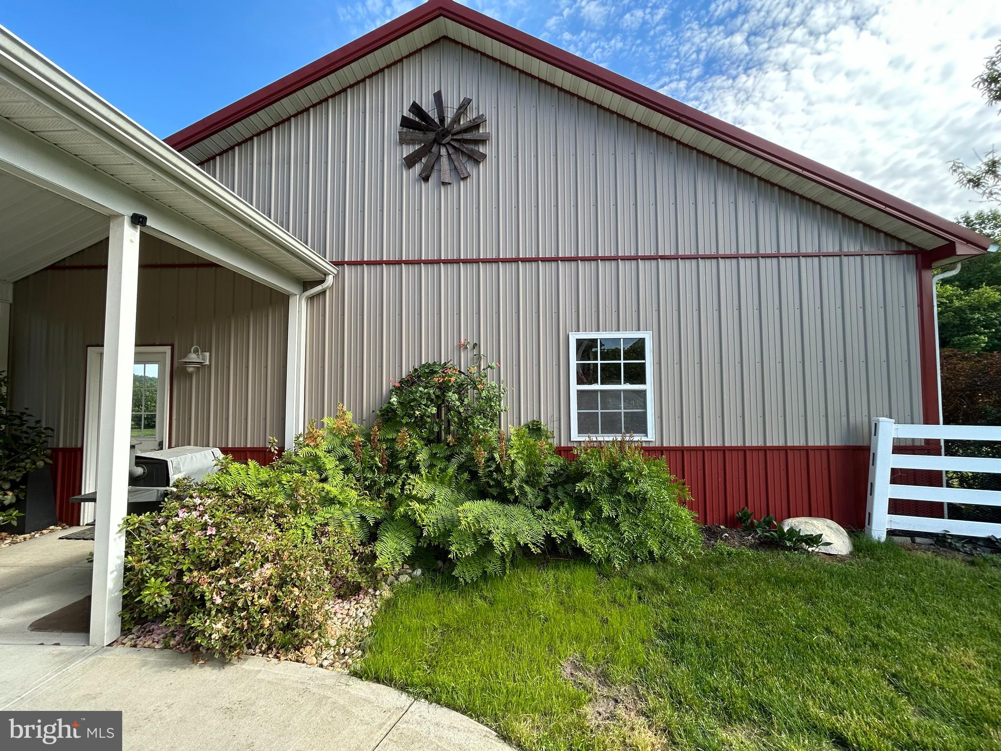 20346 COOL SPRING ROAD