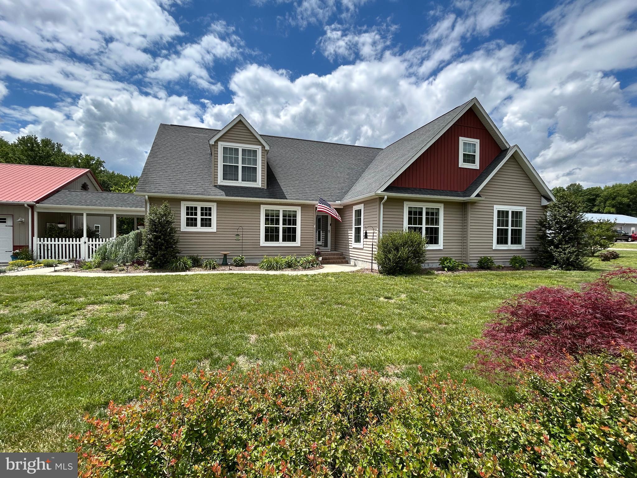 20346 COOL SPRING ROAD