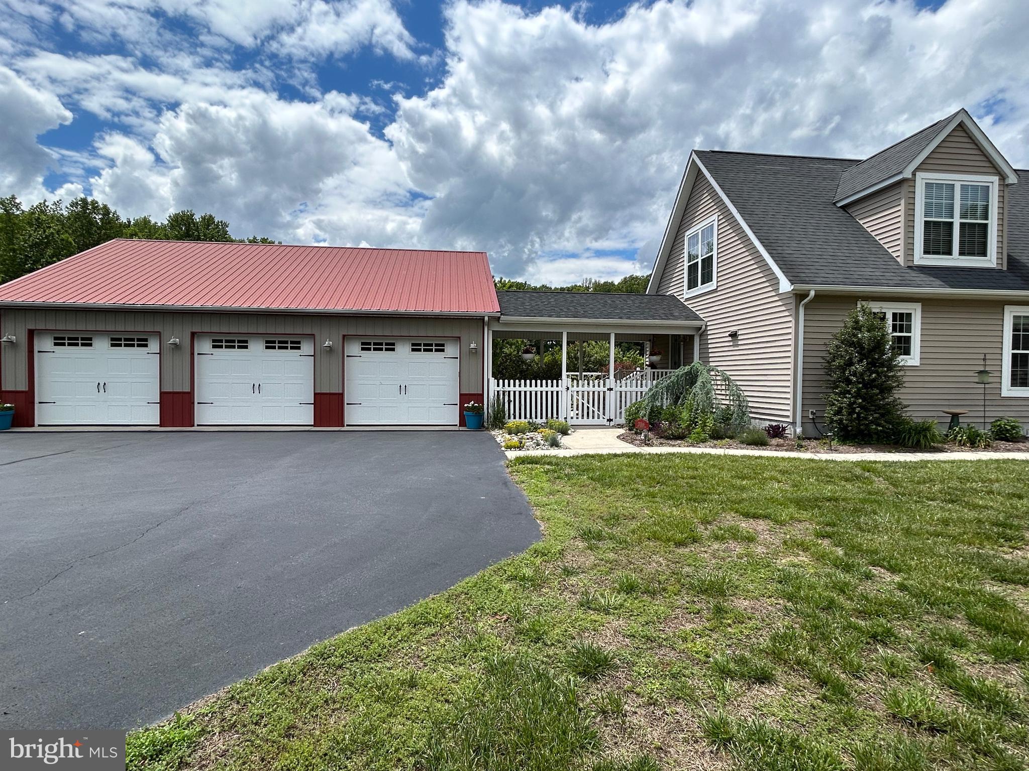 20346 COOL SPRING ROAD