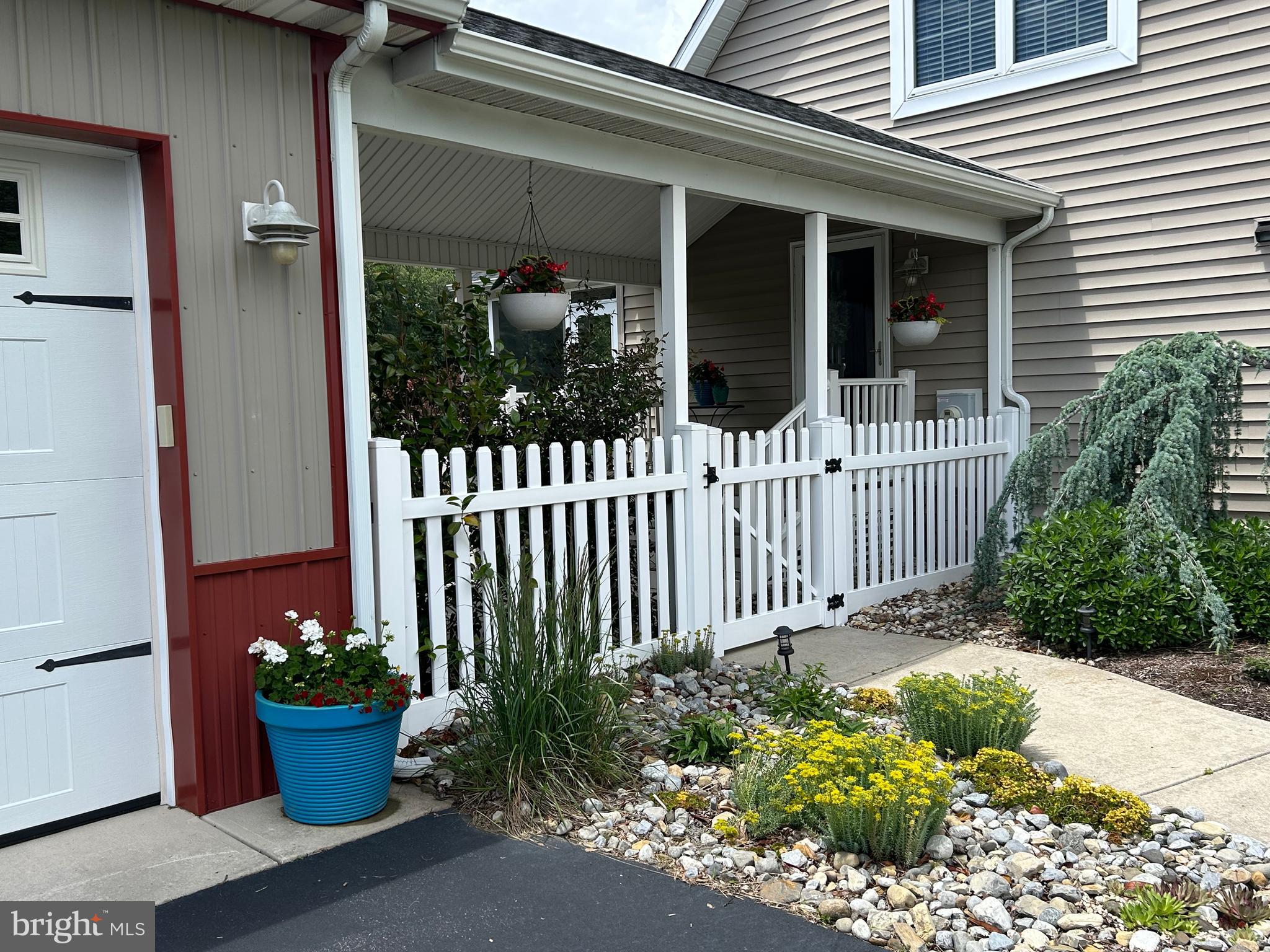 20346 COOL SPRING ROAD