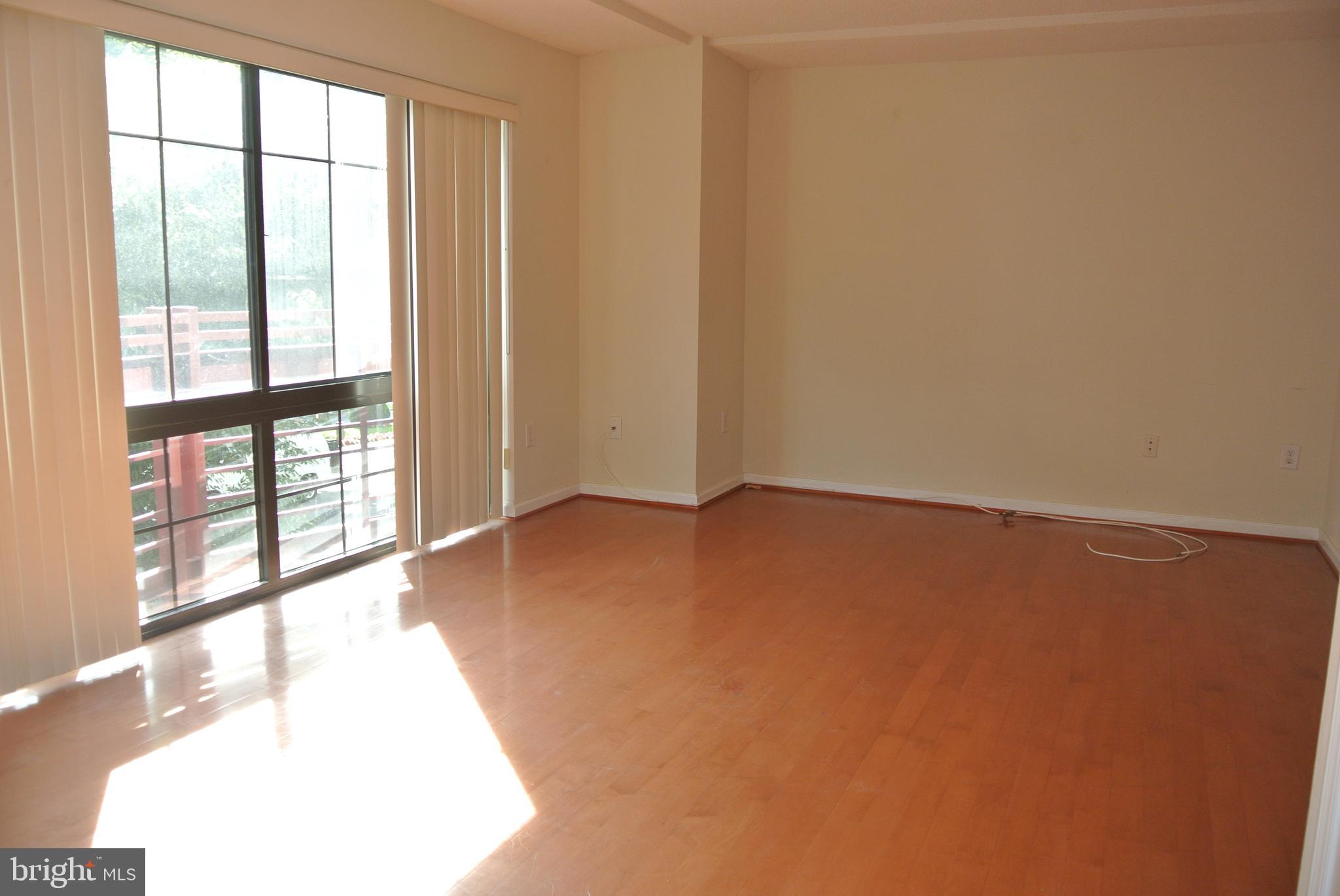 7923 EASTERN AVENUE 201