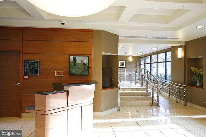 7923 EASTERN AVENUE 201