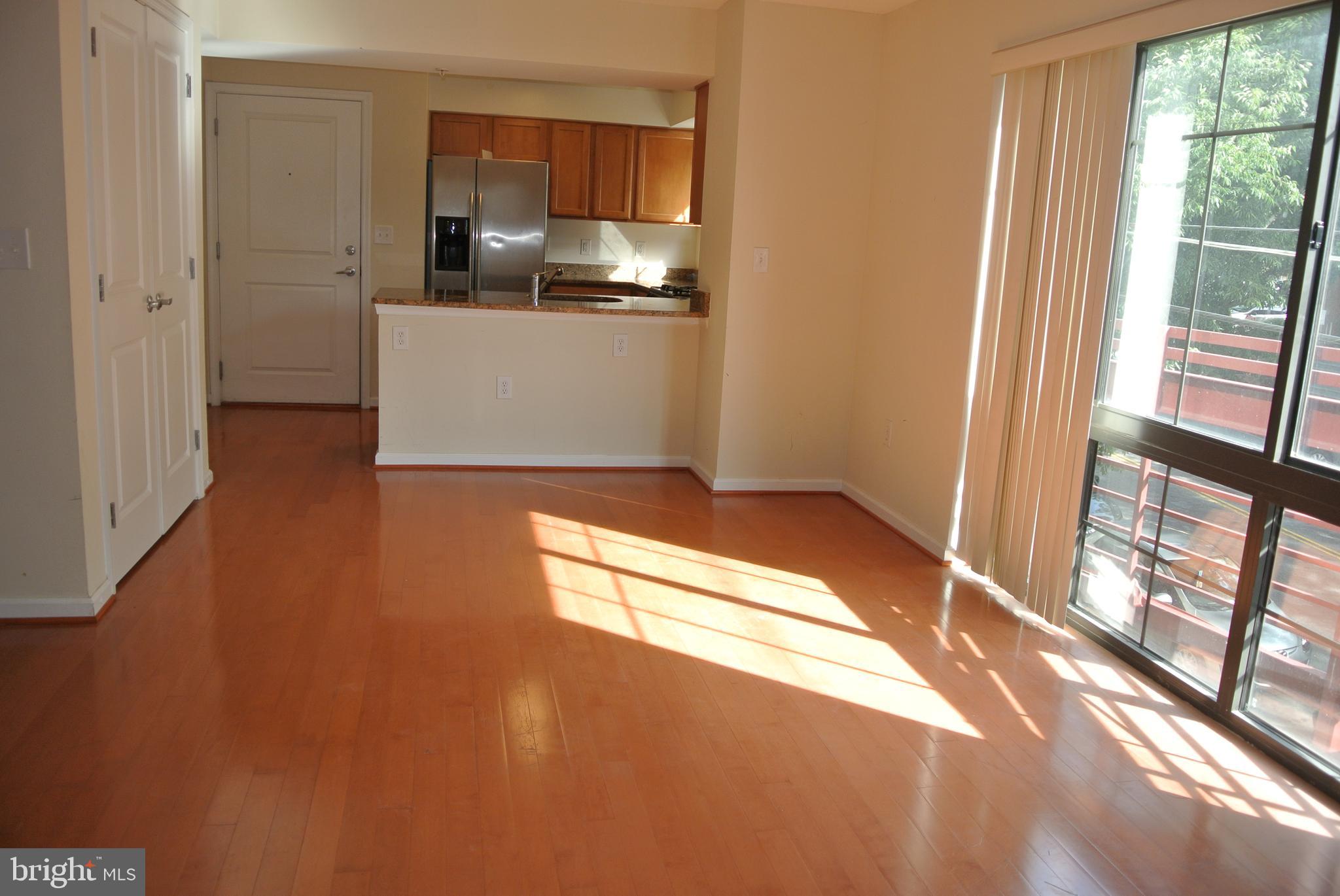 7923 EASTERN AVENUE 201