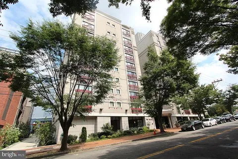 MLS: MDMC2227940