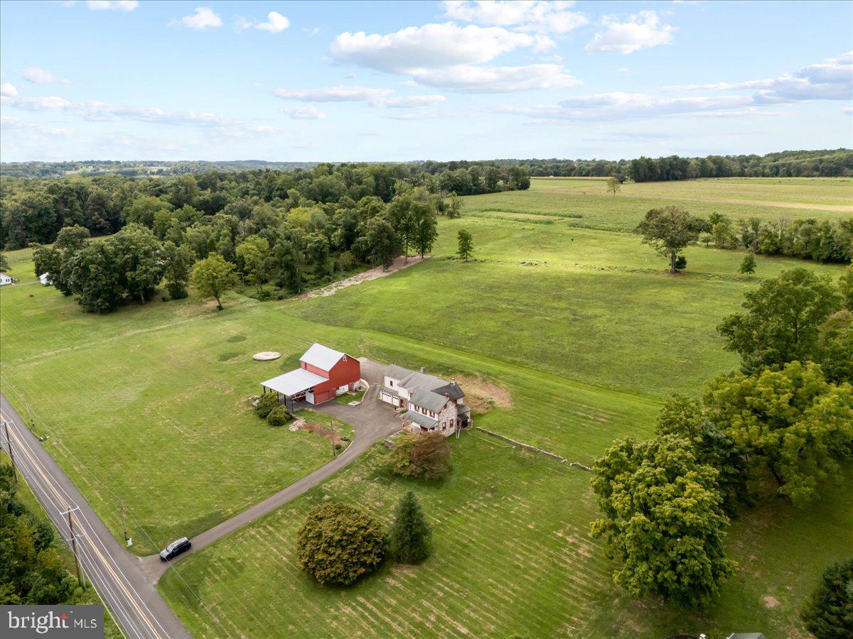 4099 CURLY HILL ROAD