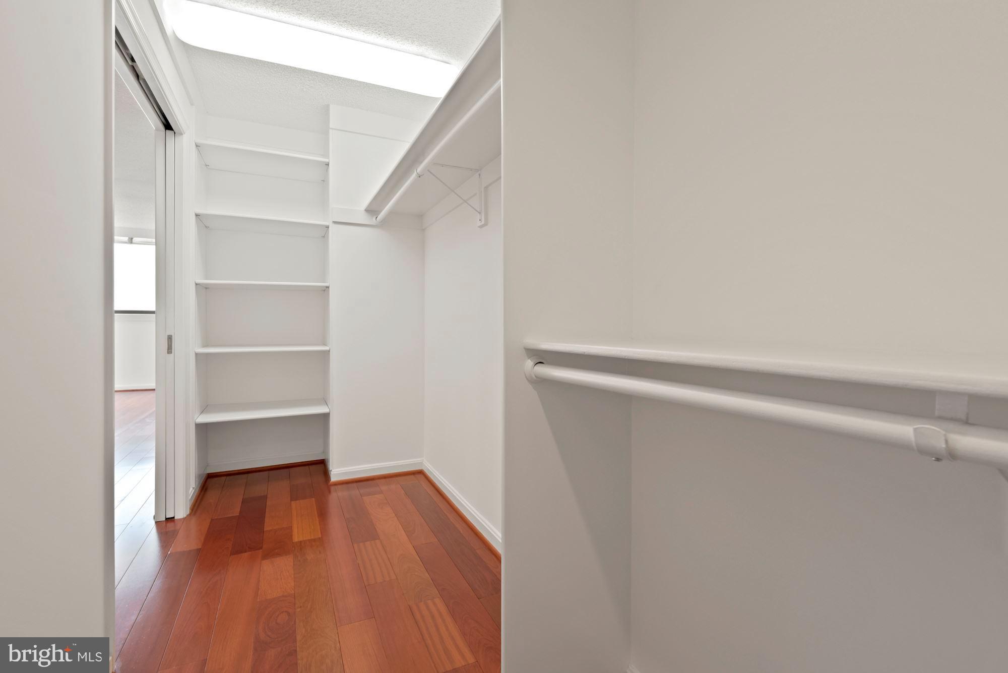 THE REPRESENTATIVE - Residential Lease