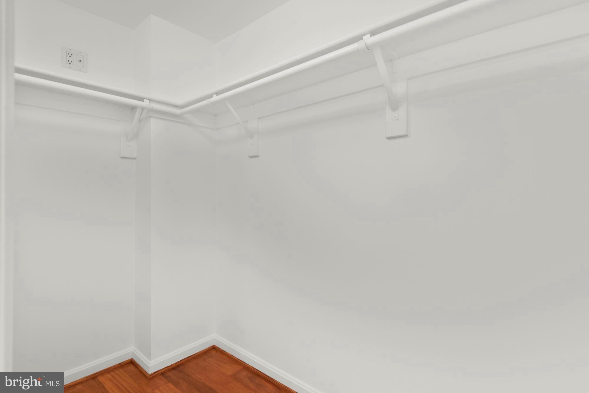 THE REPRESENTATIVE - Residential Lease