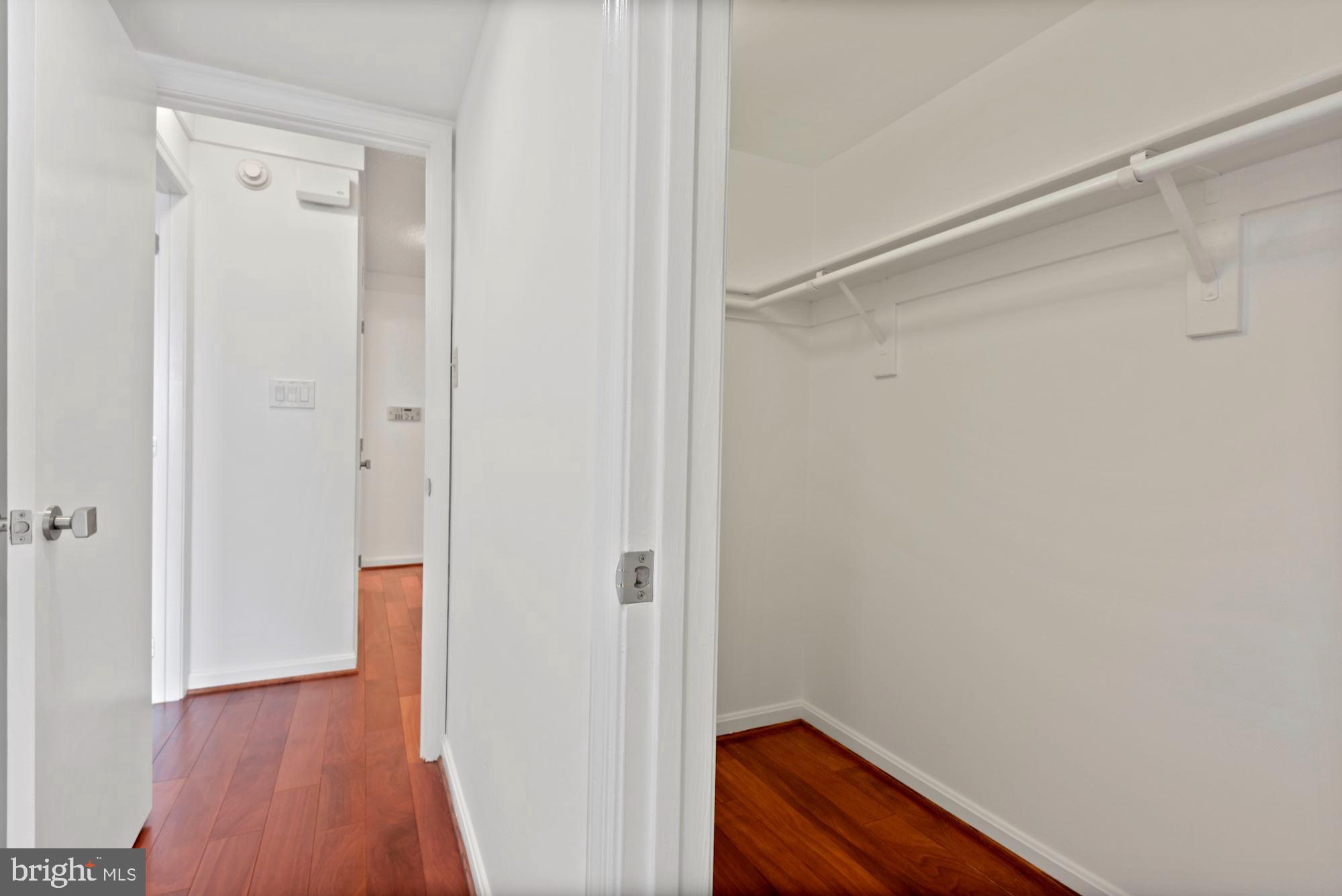 THE REPRESENTATIVE - Residential Lease