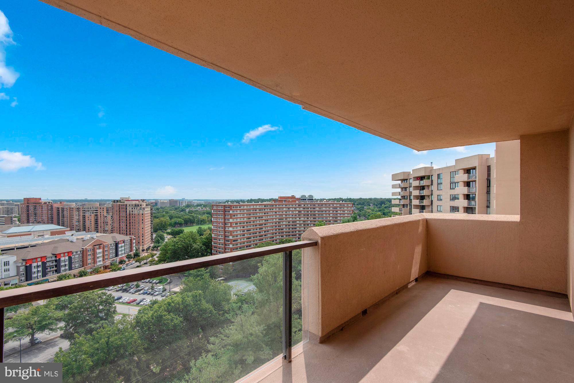 THE REPRESENTATIVE - Residential Lease