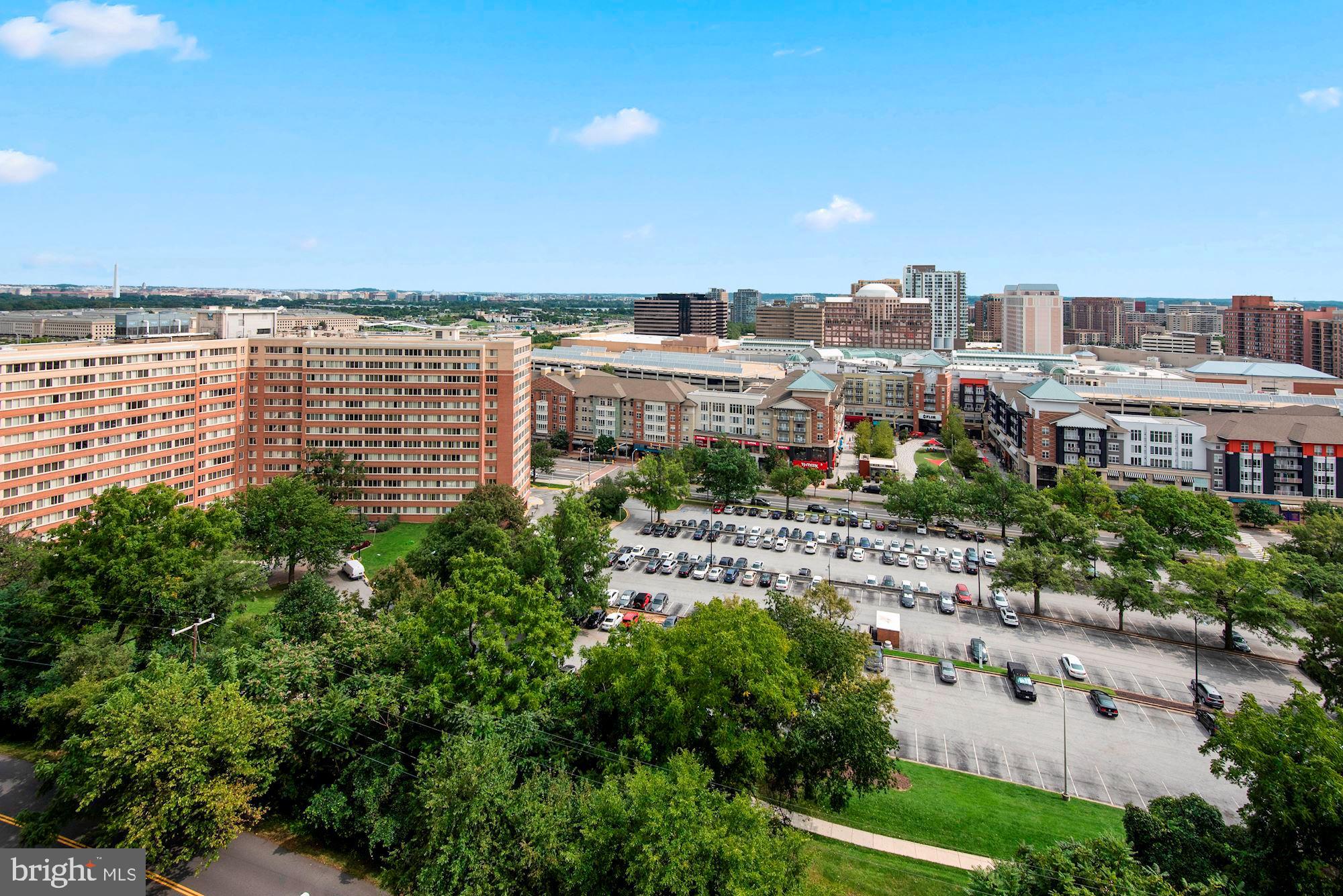 THE REPRESENTATIVE - Residential Lease