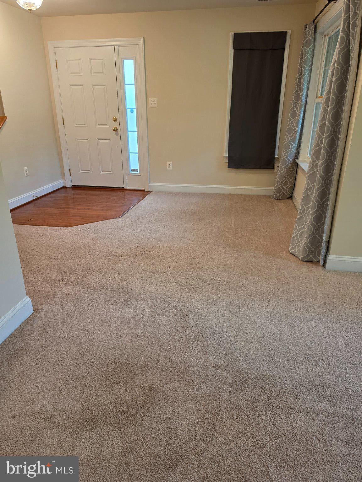 8502 PAMELA WAY 116