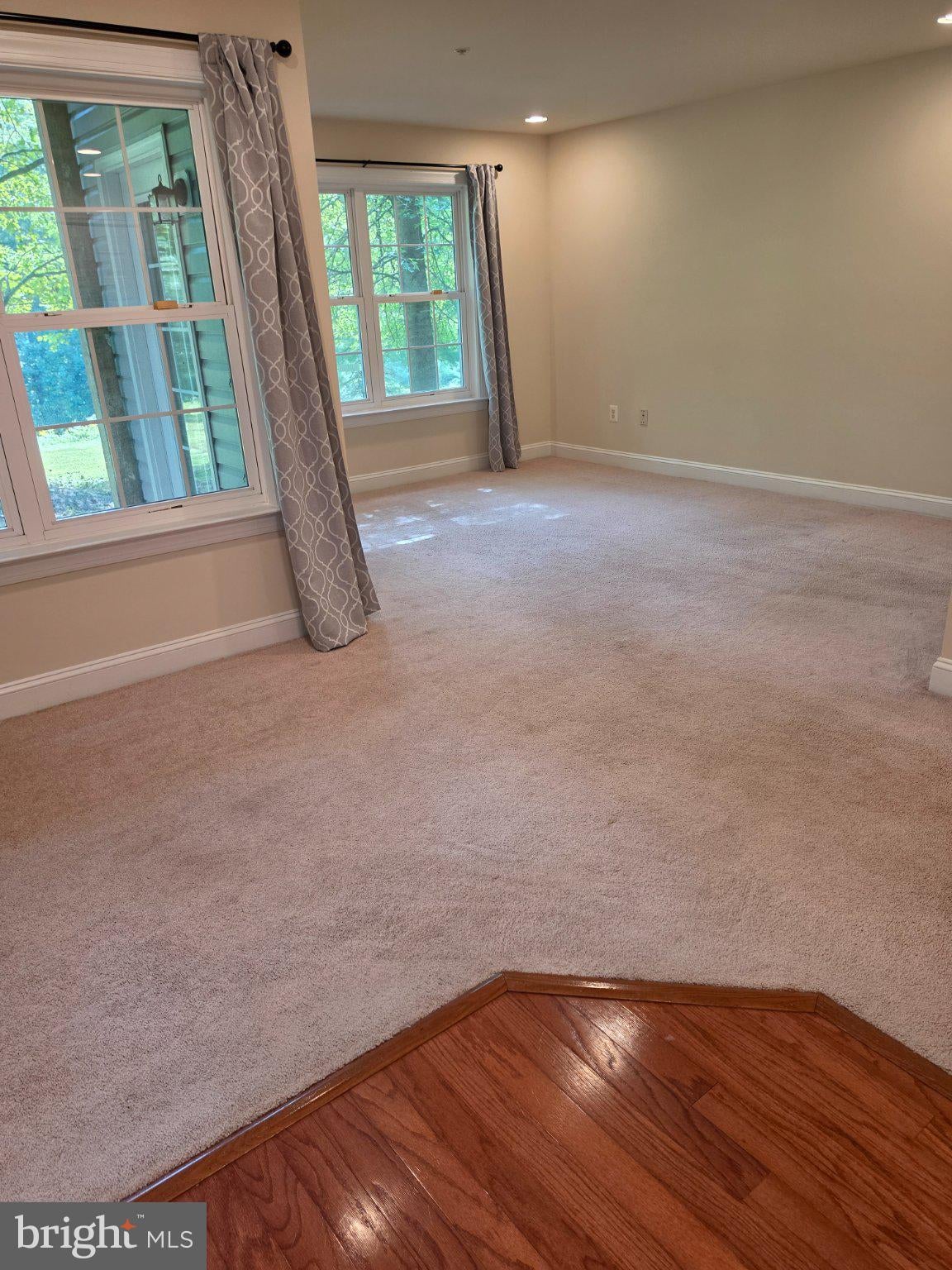 8502 PAMELA WAY 116