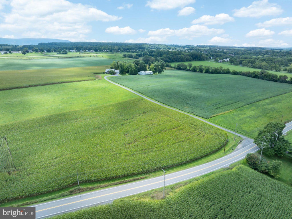 Photo of 750 Buffalo Run Road, BELLEFONTE, PA 16823 (MLS # PACE2520698)