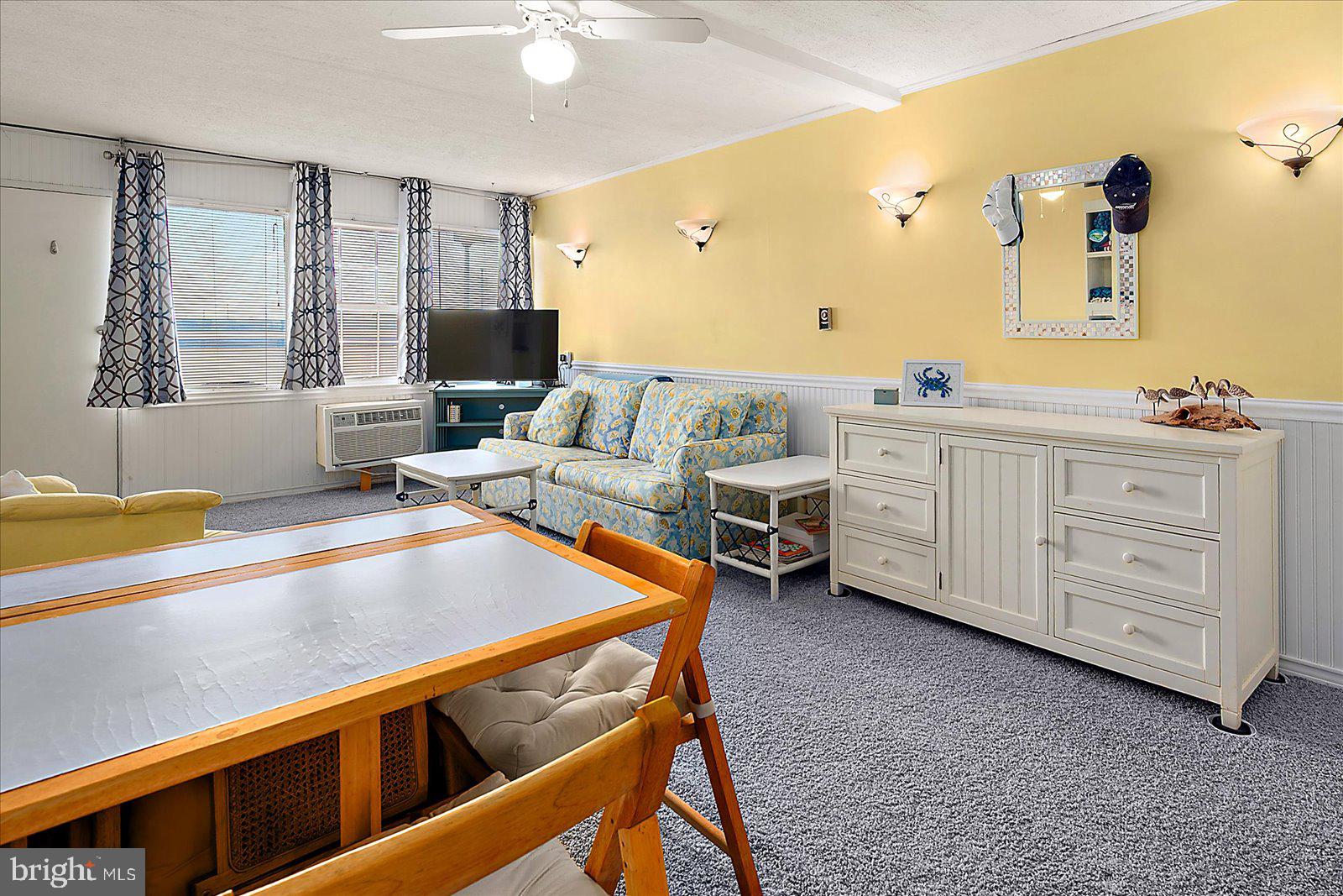 3010 PHILADELPHIA AVENUE S308