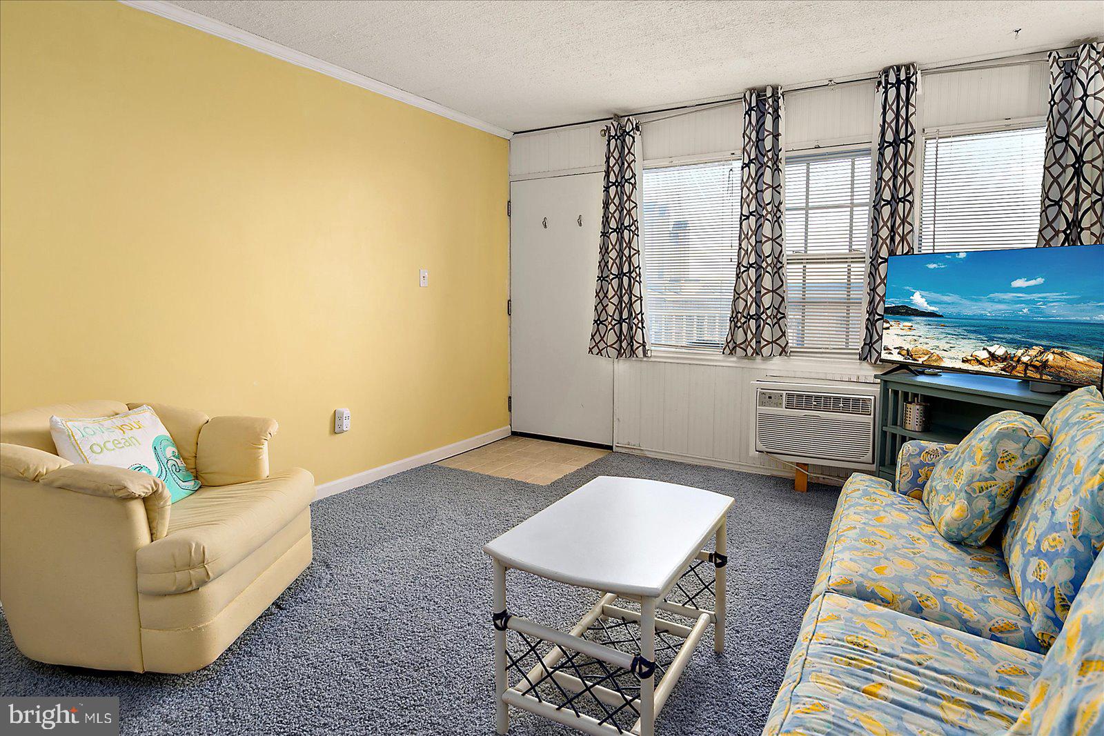 3010 PHILADELPHIA AVENUE S308