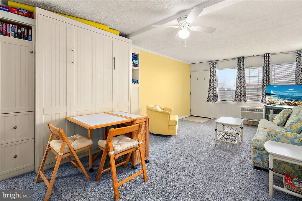 Photo of 3010 Philadelphia Avenue #S308, OCEAN CITY, MD 21842 (MLS # MDWO2037192)