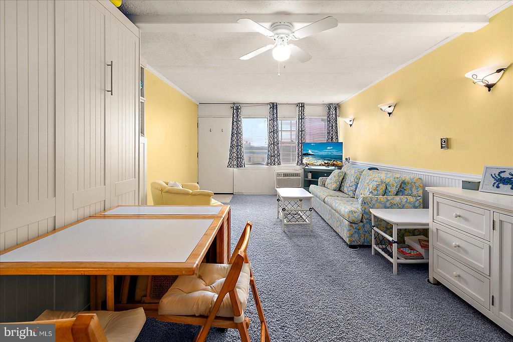 Photo of 3010 Philadelphia Avenue #S308, OCEAN CITY, MD 21842 (MLS # MDWO2037192)