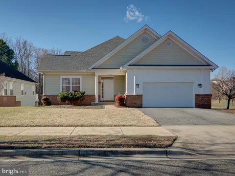 13914 New Acadia Lane, Upper Marlboro, MD MLS: MDPG2149492