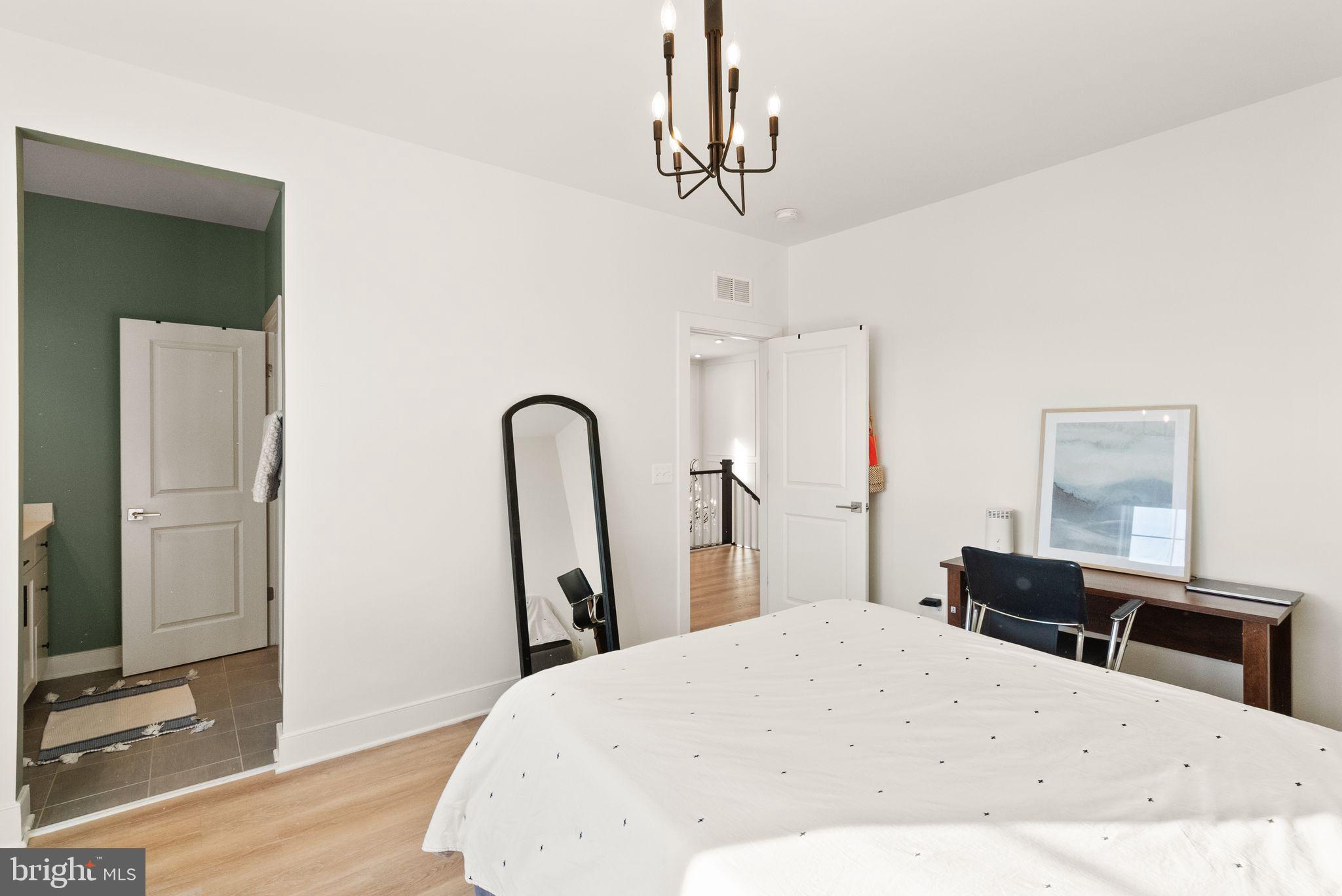 WILLOWSFORD - Residential Lease