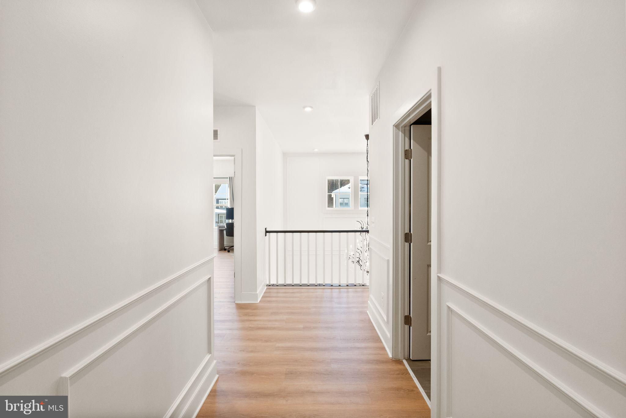 WILLOWSFORD - Residential Lease