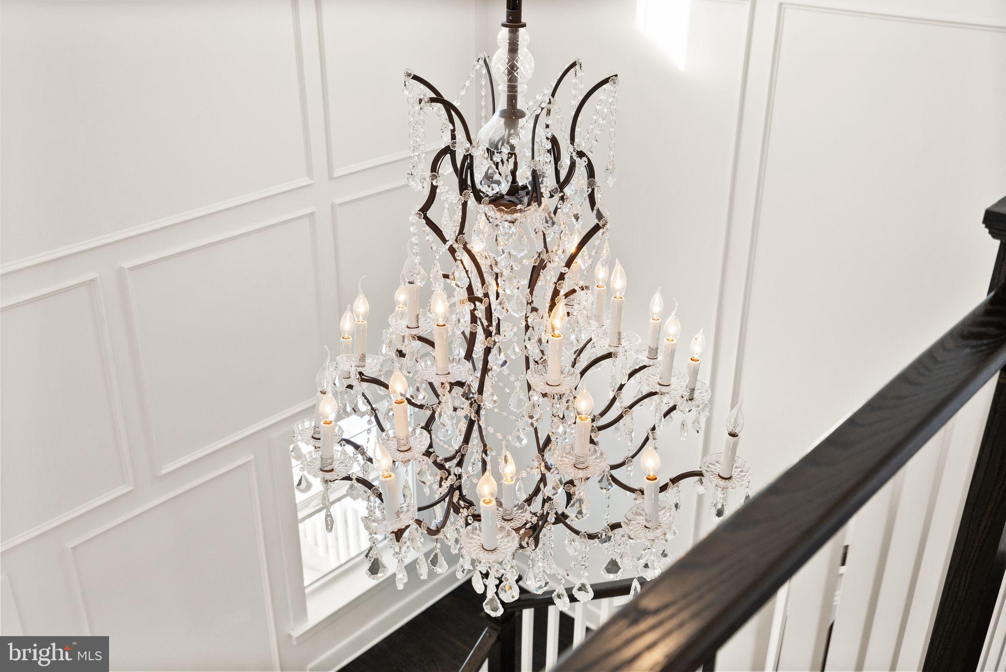 WILLOWSFORD - Residential Lease