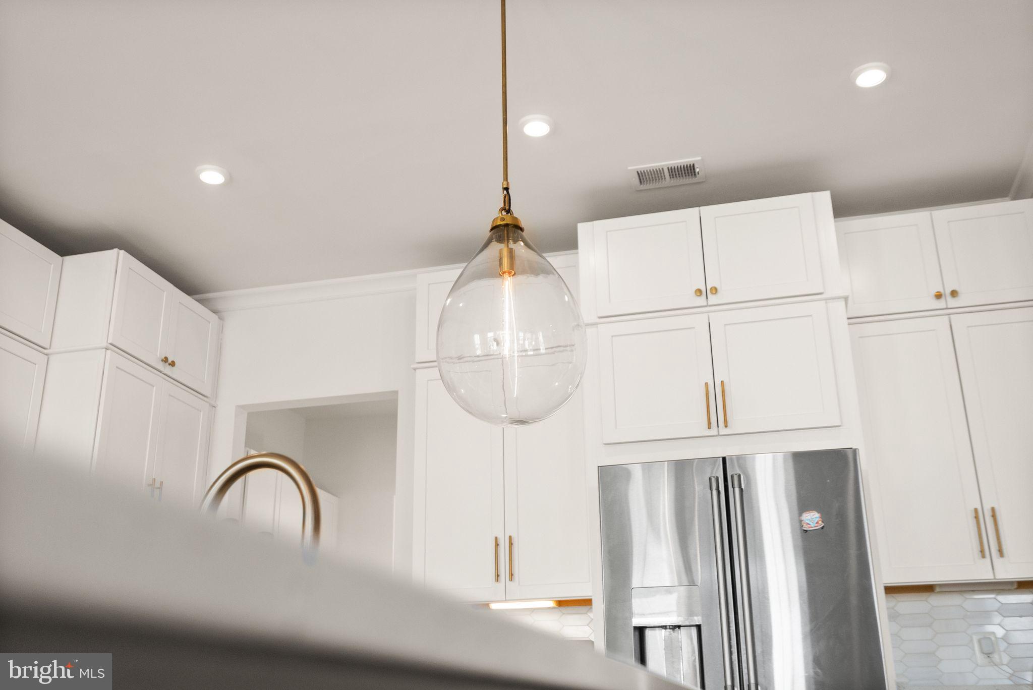 WILLOWSFORD - Residential Lease