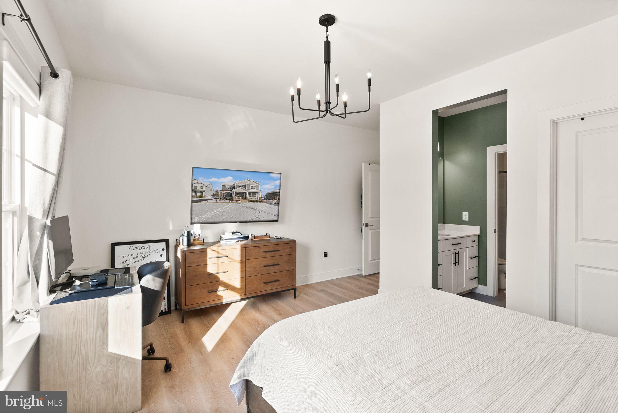 WILLOWSFORD - Residential Lease