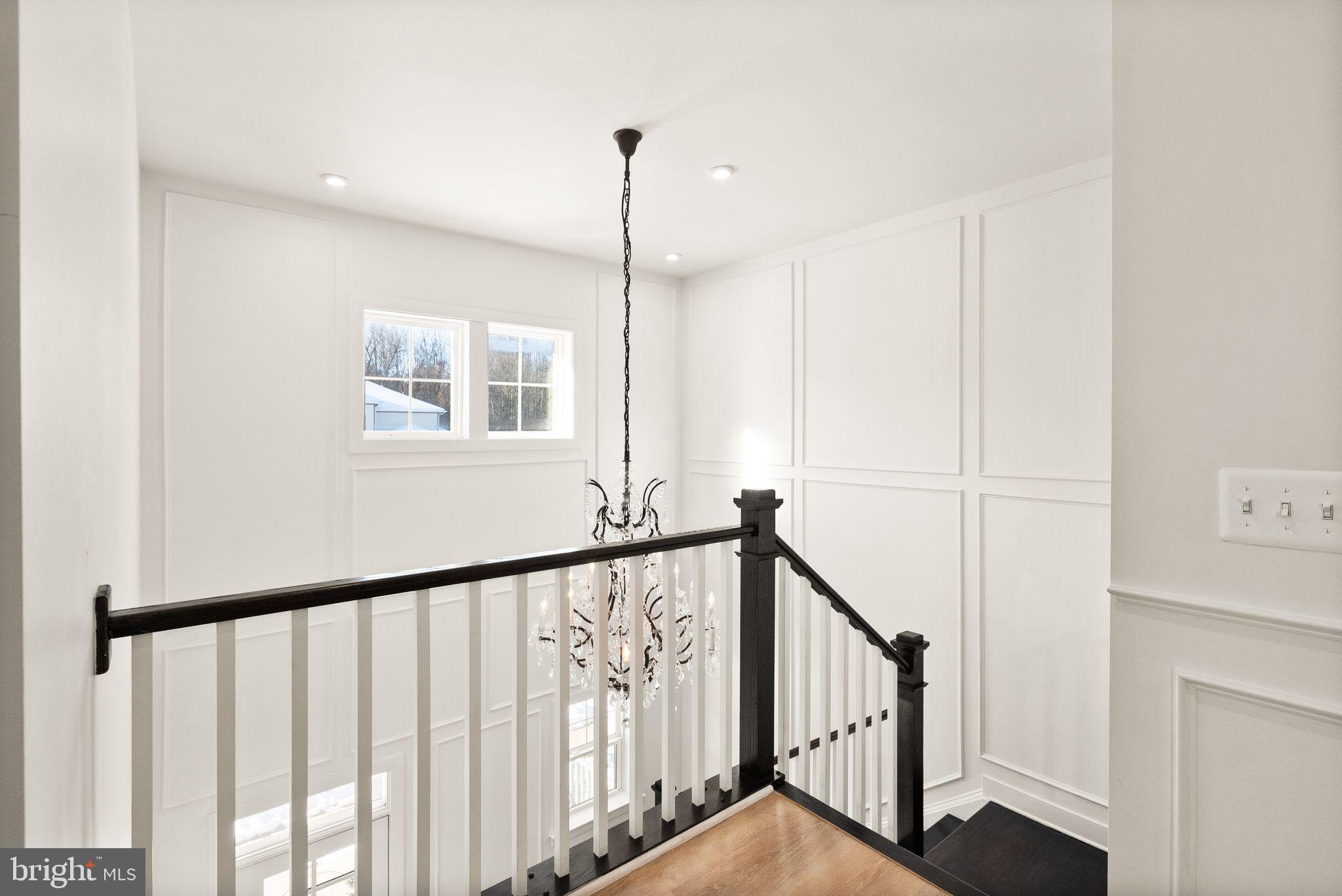 WILLOWSFORD - Residential Lease