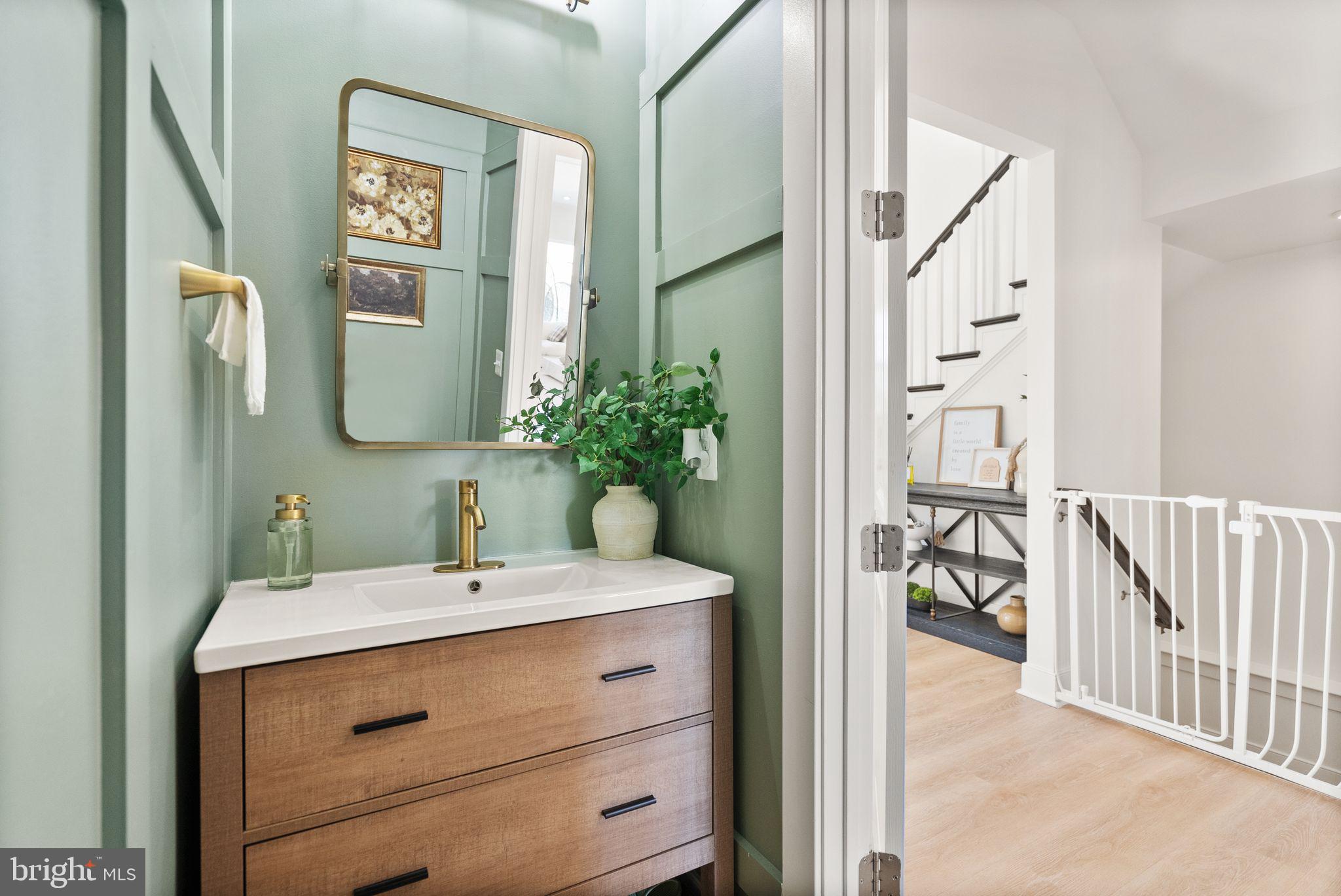 WILLOWSFORD - Residential Lease