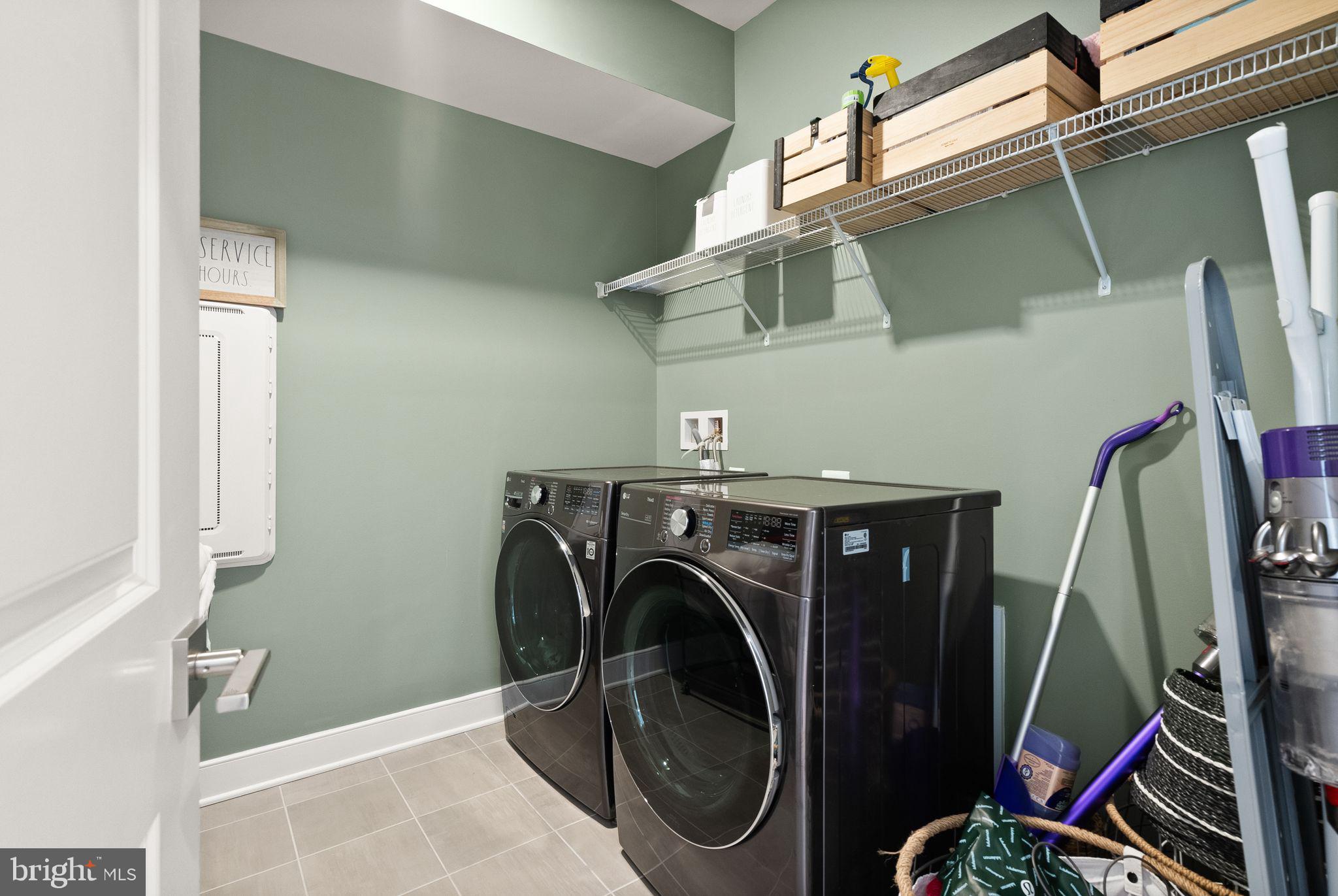 WILLOWSFORD - Residential Lease